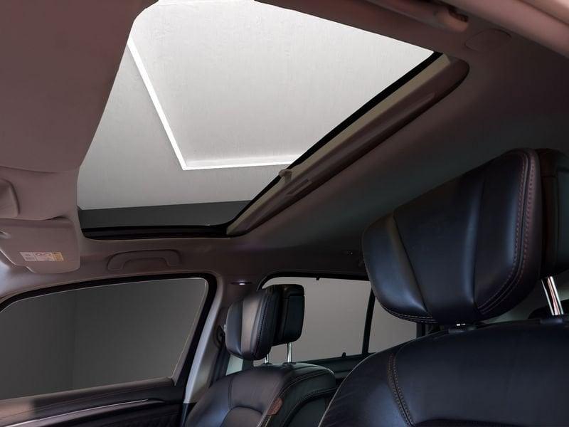 Renault Espace 2.0 DCI 147KW BLUE INITIALE PARIS EDC