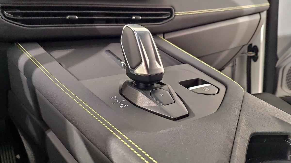 LYNK&CO 01 Phev Core CON ECOBONUS ROTTAMAZIONE LOMBARDIA
