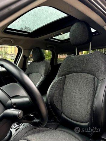 MINI Countryman 1.5 Cooper SE Hype Countryman ALL4