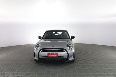 MINI Mini 5 Porte 1.5 Cooper Classic 5 porte
