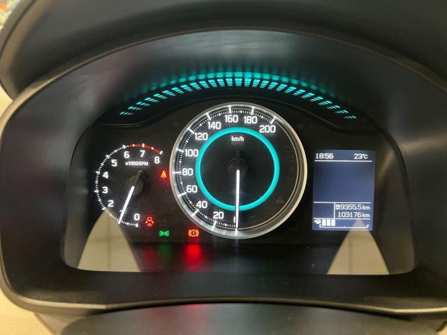 SUZUKI Ignis 1.2 Dualjet Top