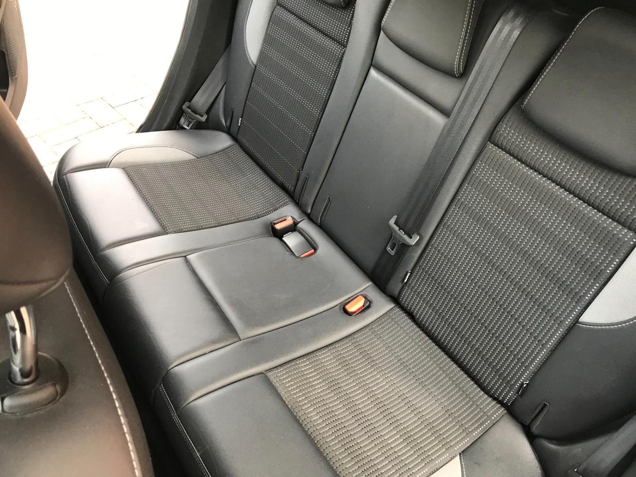 Peugeot 2008 BlueHDi 75 Access