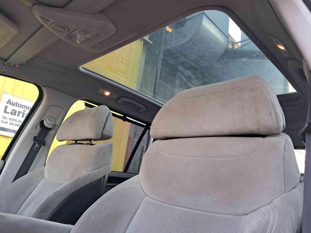CITROEN C4 Grand Picasso 2.0 HDi 138 FAP CMP6 Exclusive