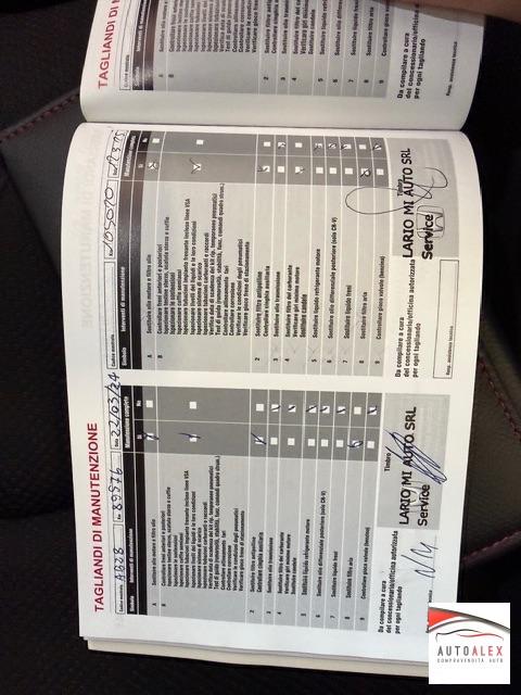 HONDA - HR-V 1.5 Elegance Navi Adas NEOPATENTATI