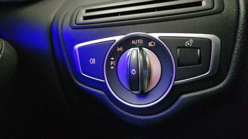 Mercedes-Benz Classe A A 180 CDI Avantgarde *