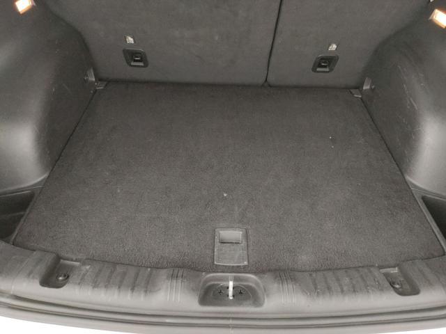 JEEP Compass 1.6 Multijet II 2WD Business