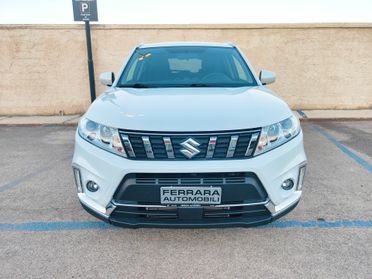Suzuki Vitara 1.0 Boosterjet Cool