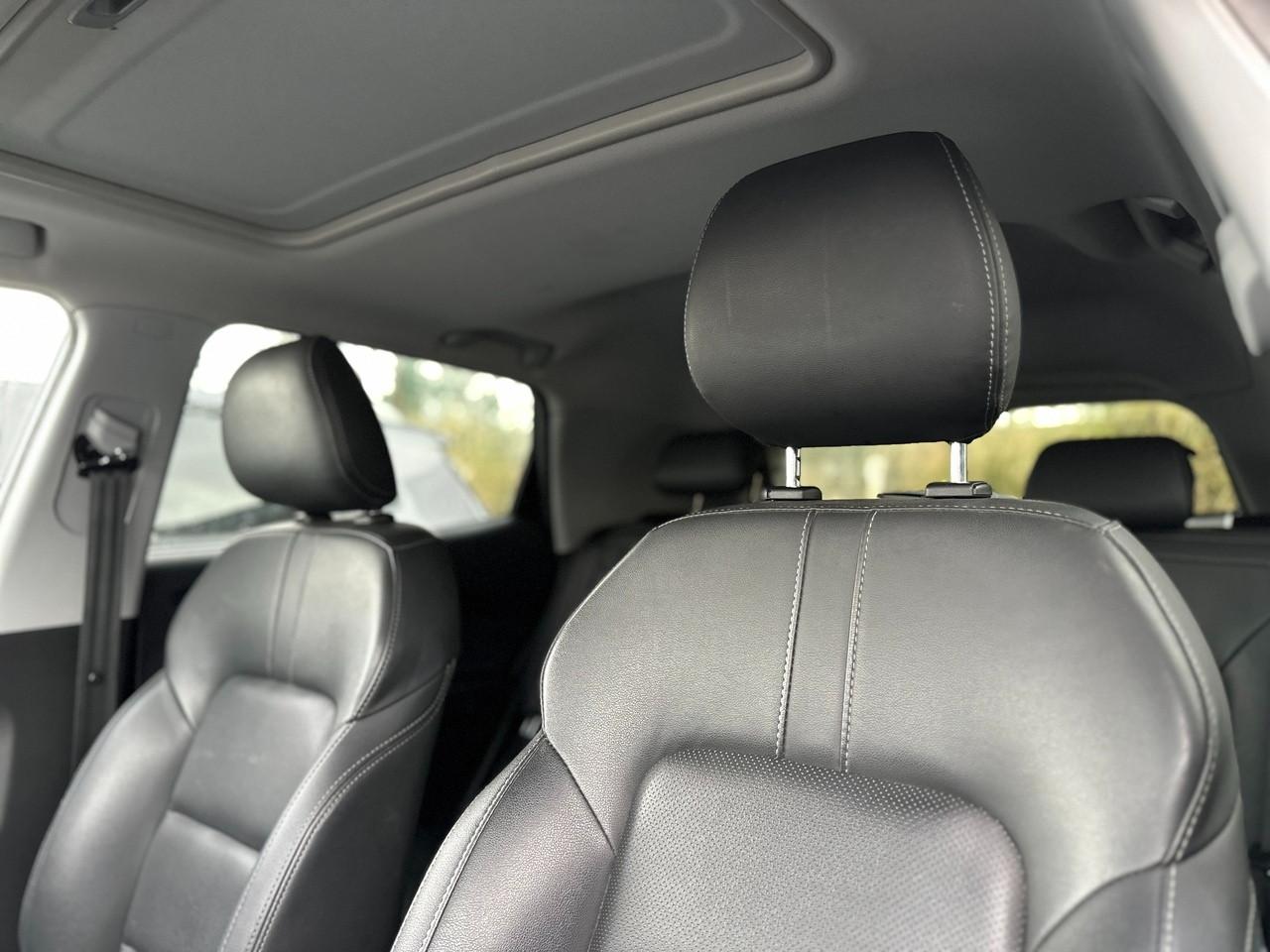 DR dr 4.0 - dr 4.0 1.5