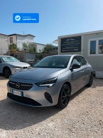 Opel Corsa 1.2cc 75cv Elegance