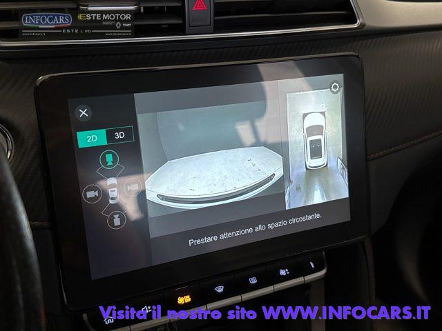 MG ZS 1.0 T-GDI 112 CV Luxury - PROMO
