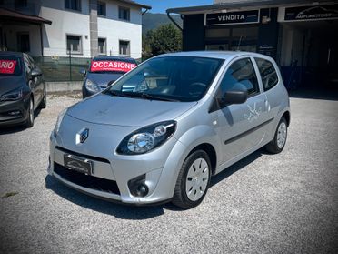 Renault Twingo 1.2 60cv