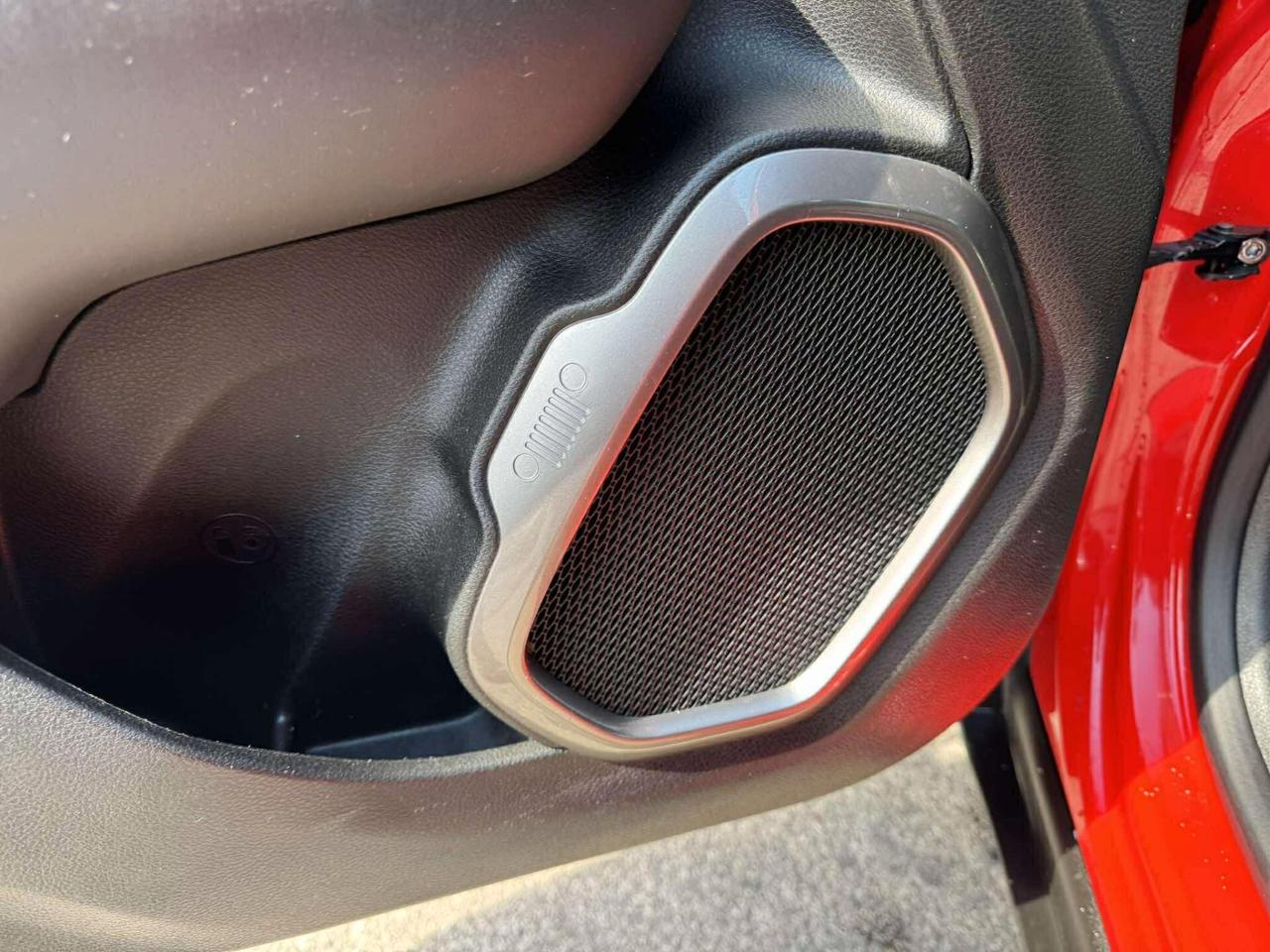 Jeep Renegade 1.6 Mjt 120 CV Limited-2019