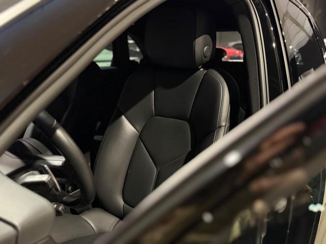 PORSCHE Macan 2.9 S