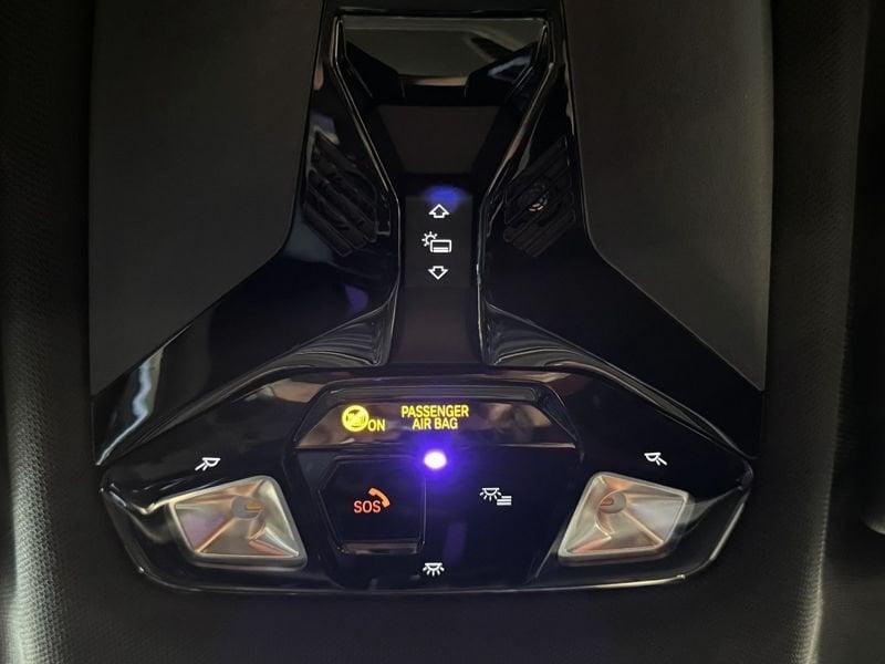 BMW X2 xDrive 20d M Sport Pro 48V MHEV DCT