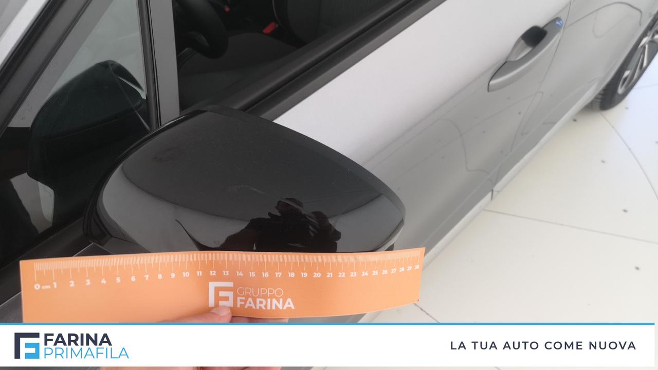 RENAULT Clio V 2023 - Clio 1.0 tce Techno 90cv