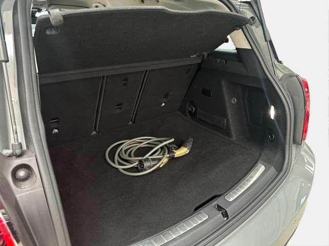 MINI Cooper SE Countryman 1.5 Business ALL4
