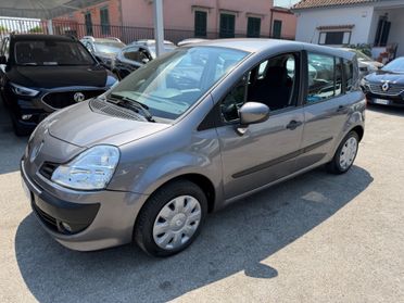 Renault Grand Modus 1.2 16V Dynamique 120.000 km