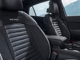 Kia Sportage 1.6 CRDi MHEV DCT Business