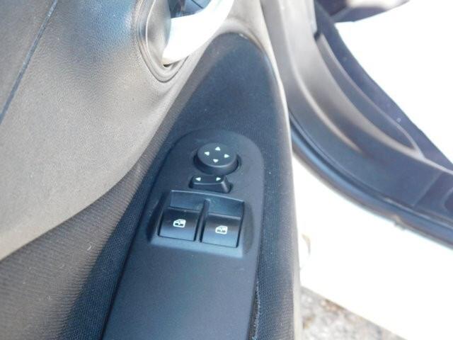 Fiat Punto 1.3 MJT II 75 CV 5 porte Lounge