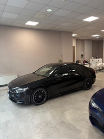 Mercedes-benz A 200 Premium