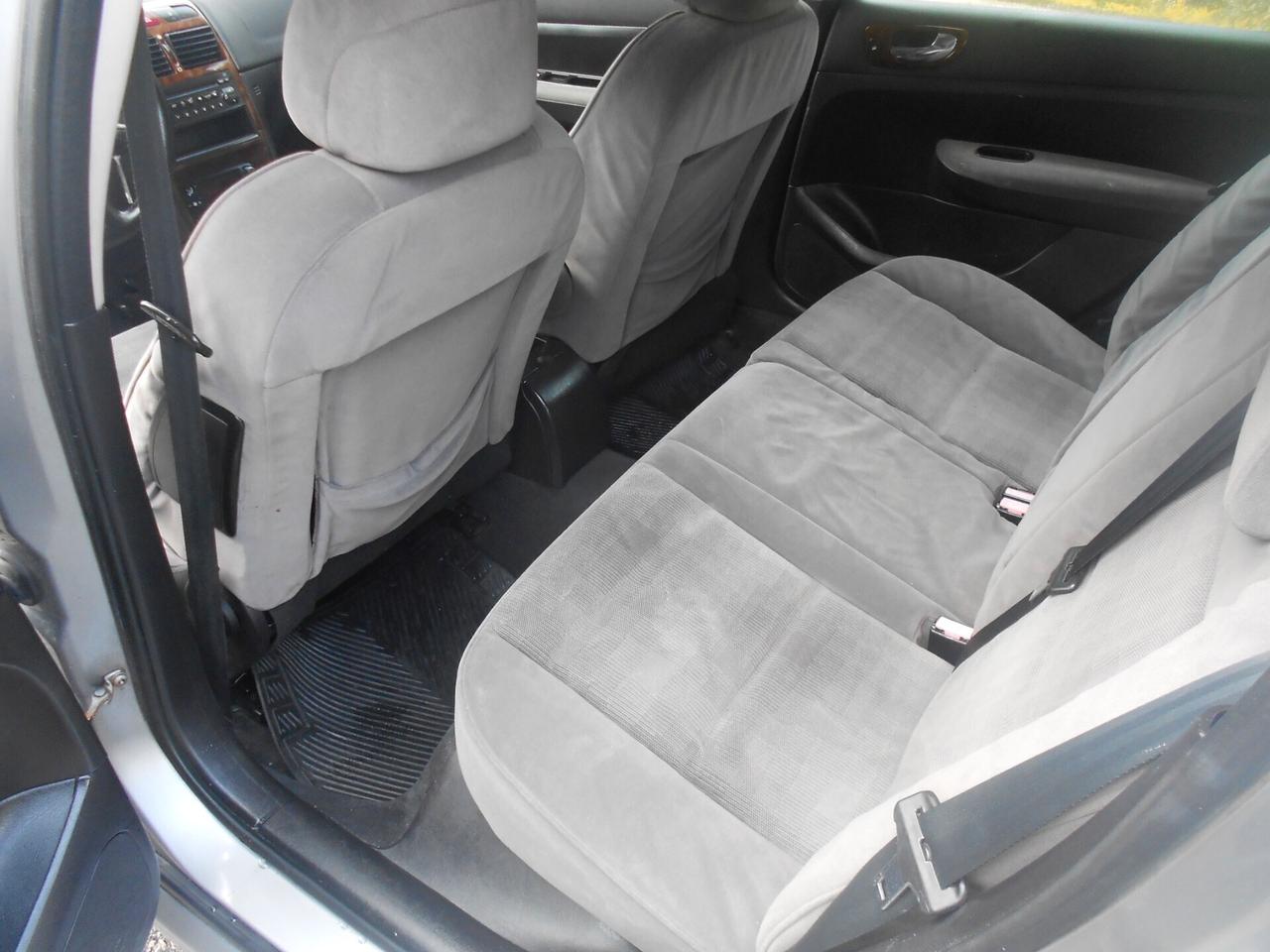 307 BERLINA,2.0hdi(PRONTA CONSEGNA)STRAFULL