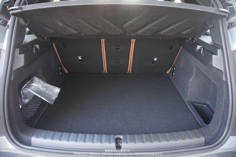 MINI Mini Countryman U25 Mini D Countryman Favoured