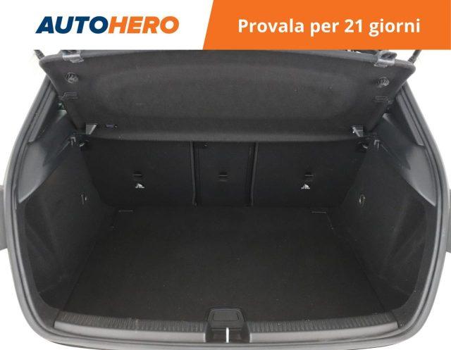 MERCEDES-BENZ A 180 d Automatic Sport