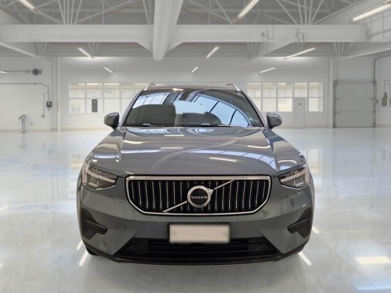 Volvo XC40 T4 Rech Plug-in Hyb Aut Core PREZZO REALE