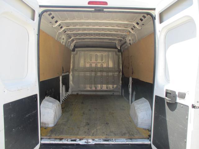 CITROEN Jumper 33 BlueHDi PLM-TM Furgone Business