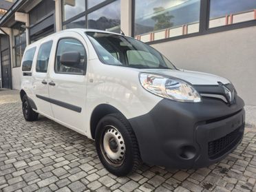 Renault Kangoo 1.5 dCi 95CV EXPRESS M A X I CONFORT !!!!