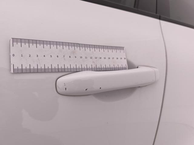 RENAULT Clio 1.5 blue dci Business 85cv