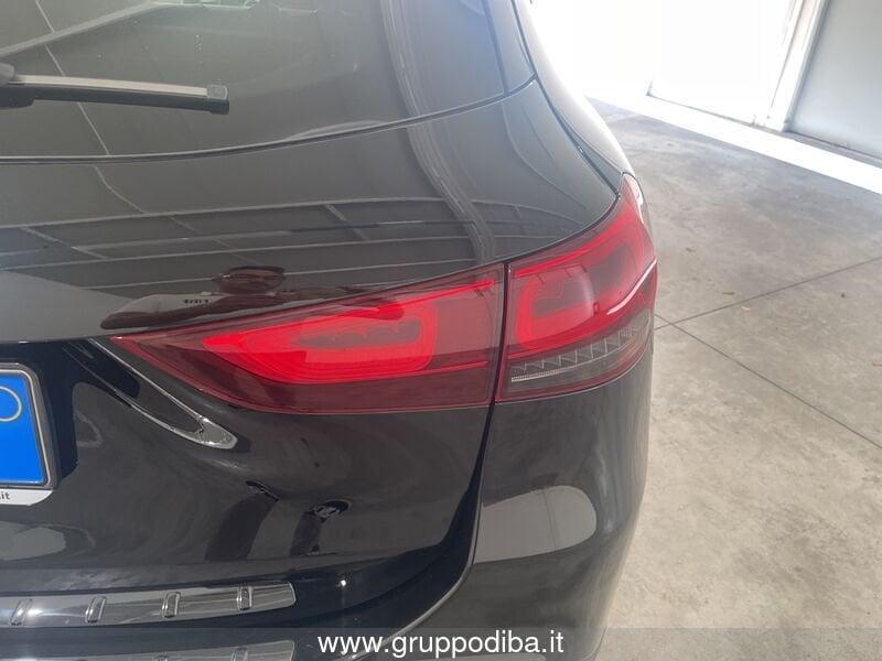 Mercedes-Benz GLA GLA-H247 2020 Diesel 180 d Sport Plus auto