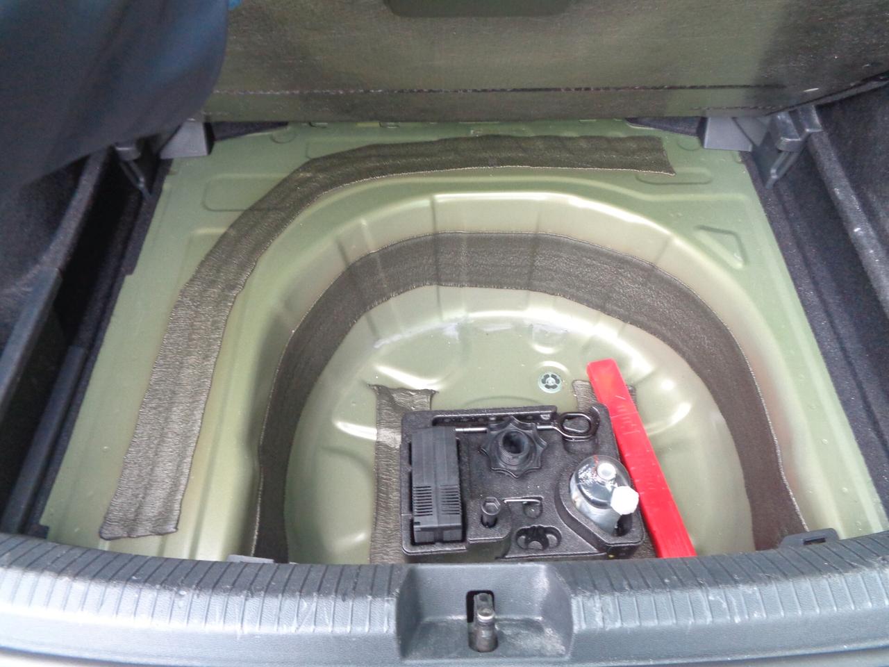 Volkswagen Taigo 1.0 TSI 95 CV Life PREZZO REALE