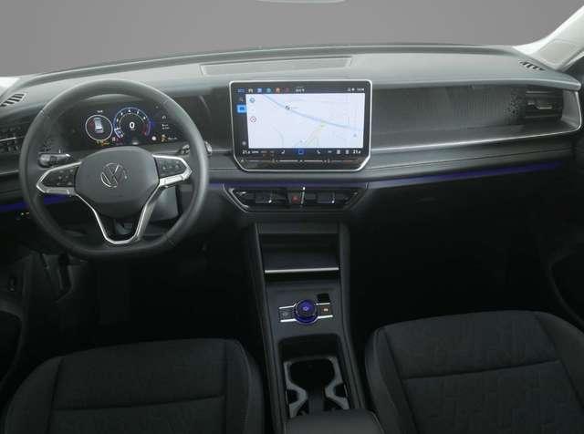 Volkswagen Tayron LIFE 1.5 eTSI DSG 150CV 7POSTI *TETTO* ONLY-PROMO!