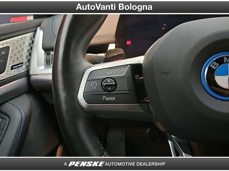 BMW Serie 2 Active Tourer 225e xDrive Active Tourer Msport