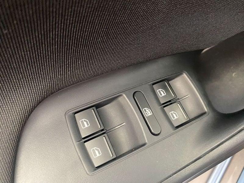 Seat Ibiza 1.2 TSI 90 CV 5p. FR