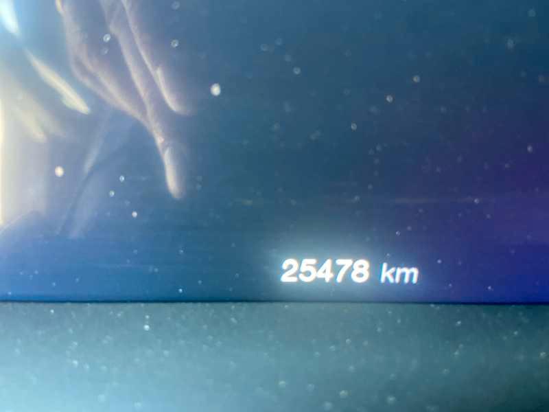 ALFA ROMEO Stelvio 2.2 t Veloce Q4 210cv AuTo