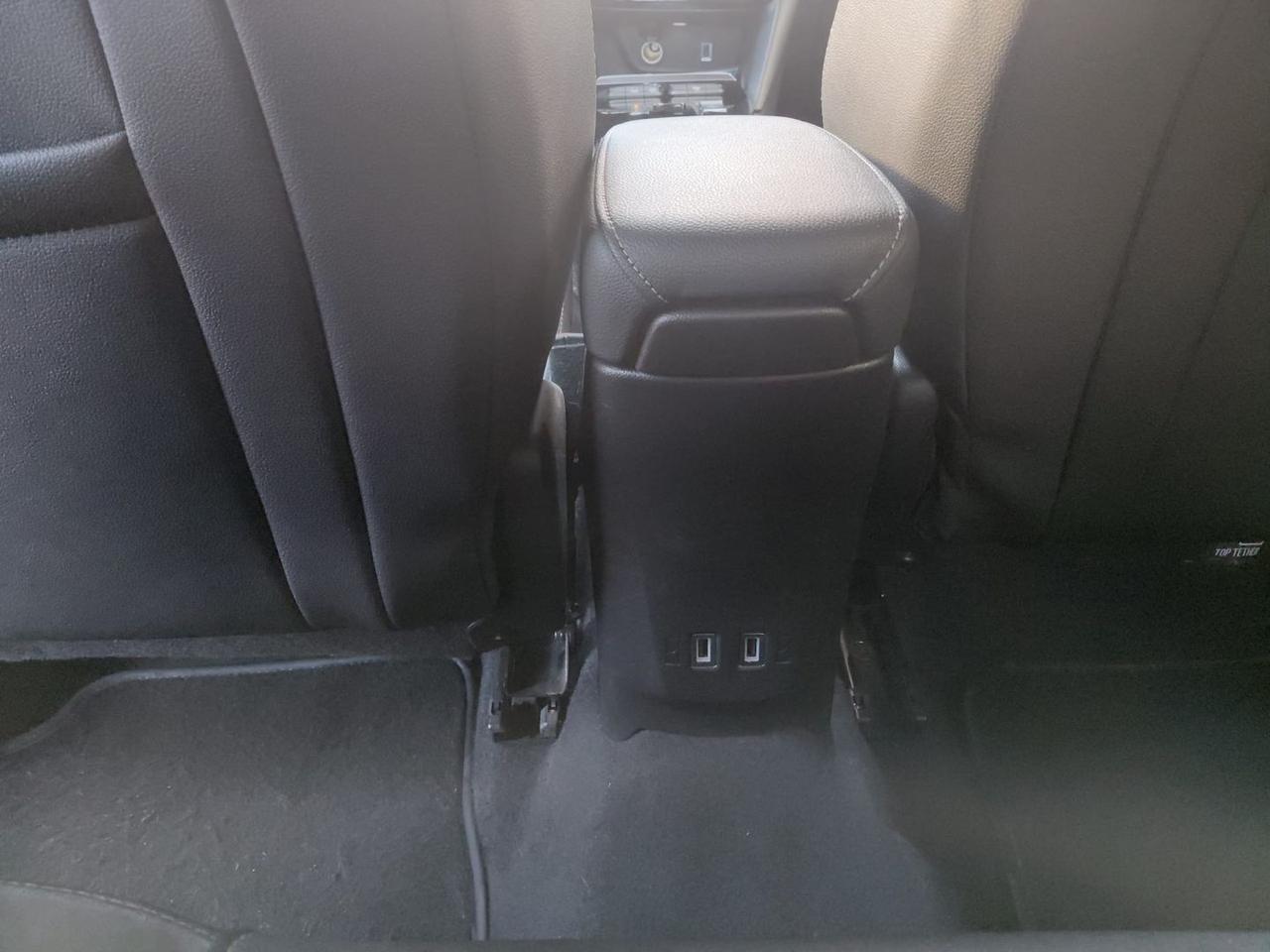 Opel Mokka-e e-ultimate #9173