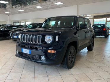 Jeep Renegade 2.0 Mjt 140 CV 4WD Limited *IVA DEDUCIBILE*