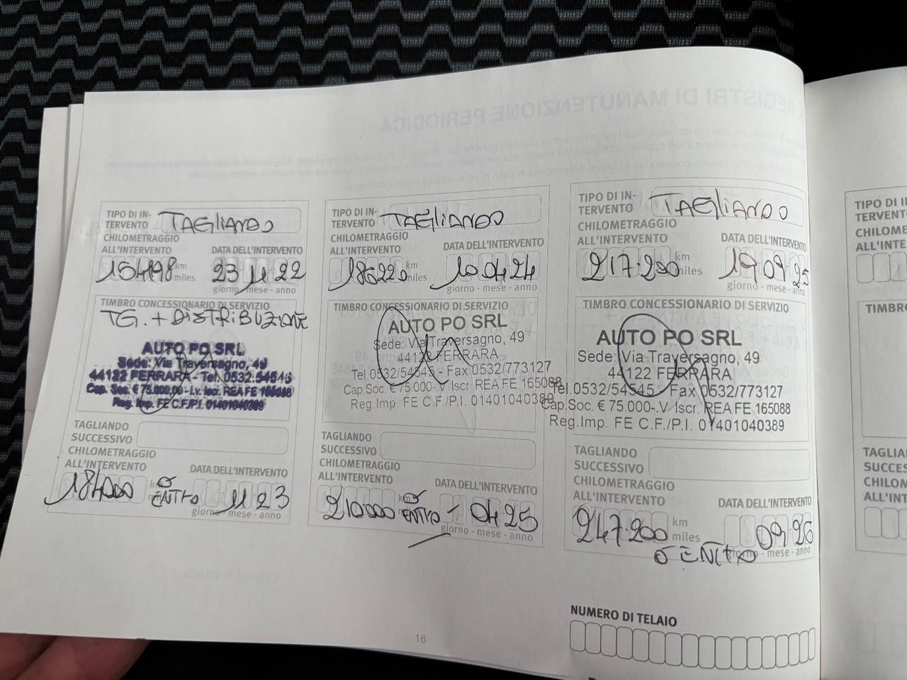 Nissan Juke 1.5 dCi Start&Stop Acenta OK Neopatentati