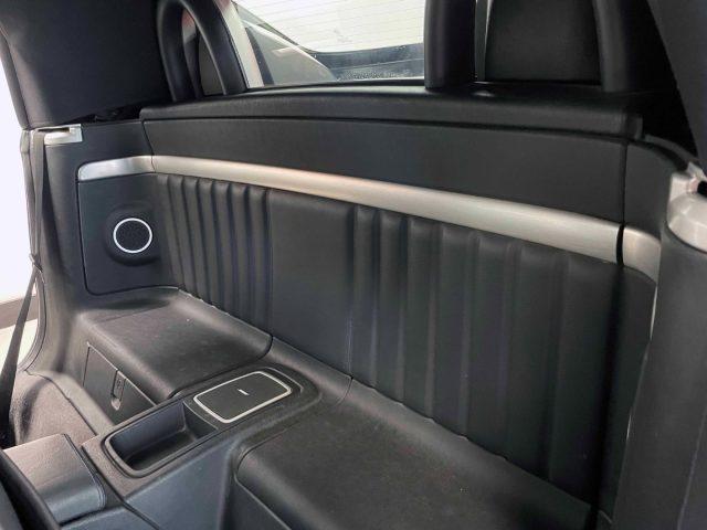 ALFA ROMEO Spider 2.2 JTS 185CV - IVA DEDUCIBILE