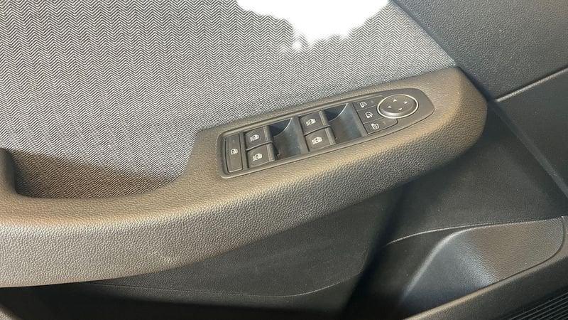 Renault Clio V 2023 1.0 TCe Techno