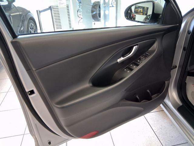 HYUNDAI i30 Wagon 1.0 T-GDI iMT 48V Prime