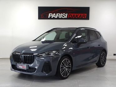 BMW 218 i Act. Tourer Msport Connected*PROMO PARISI GROUP*