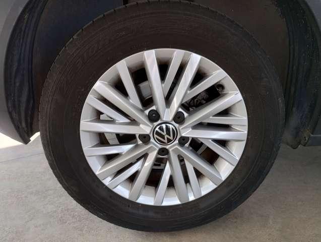 Volkswagen T-Roc T-Roc 2.0 tdi Business 150cv dsg