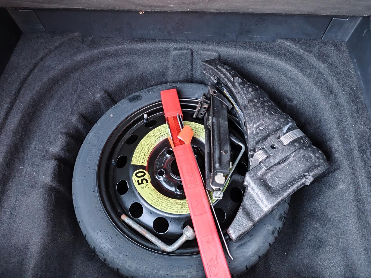 Volkswagen Golf Variant 1.6 TDI STATION WAGON