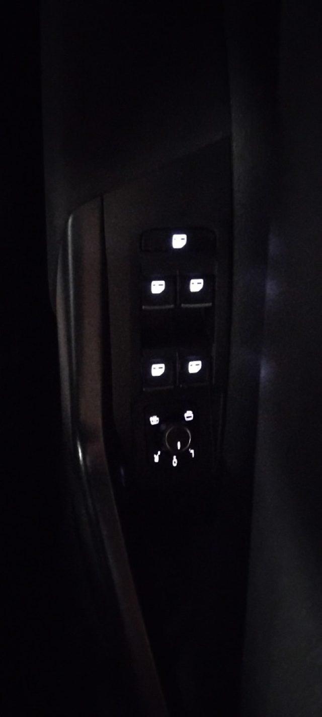 VOLKSWAGEN Taigo 1.0 TSI 110 CV DSG R-Line PLUS 18"TETTO VIDEO