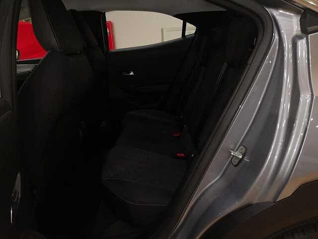 Opel Mokka PREZZO CON FINANZIAMENTO