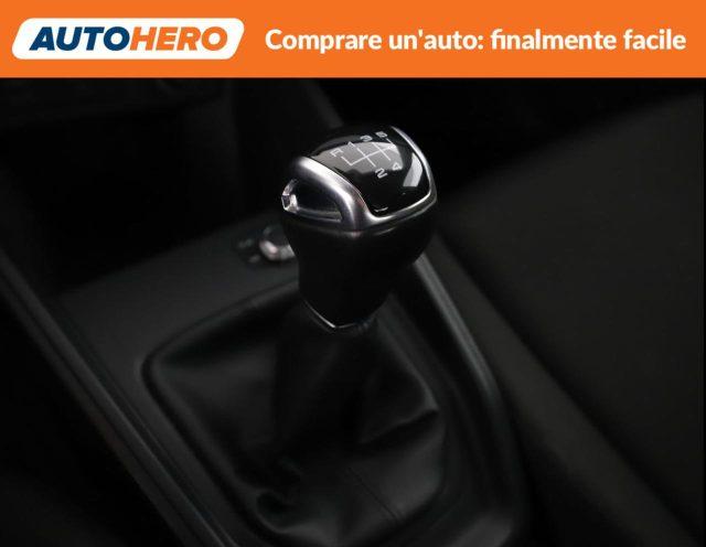 AUDI A1 SPB 1.0 TFSI ultra S tronic
