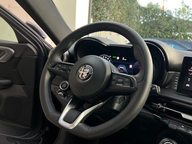 ALFA ROMEO Tonale 1.6 diesel 130 CV TCT6 Super tua da ?269,00